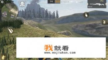 现在游戏外挂的功能都有哪些？比如比较常见的透视、自瞄锁头？