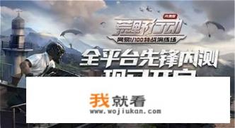 现在游戏外挂的功能都有哪些？比如比较常见的透视、自瞄锁头？