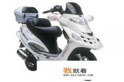 吉利旗下汽车品牌排名？