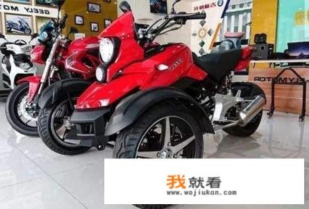 吉利旗下汽车品牌排名？