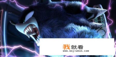 戒游戏后有什么变化？