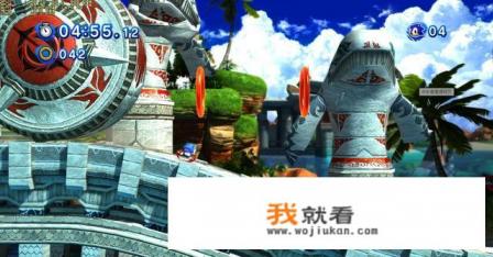 戒游戏后有什么变化？