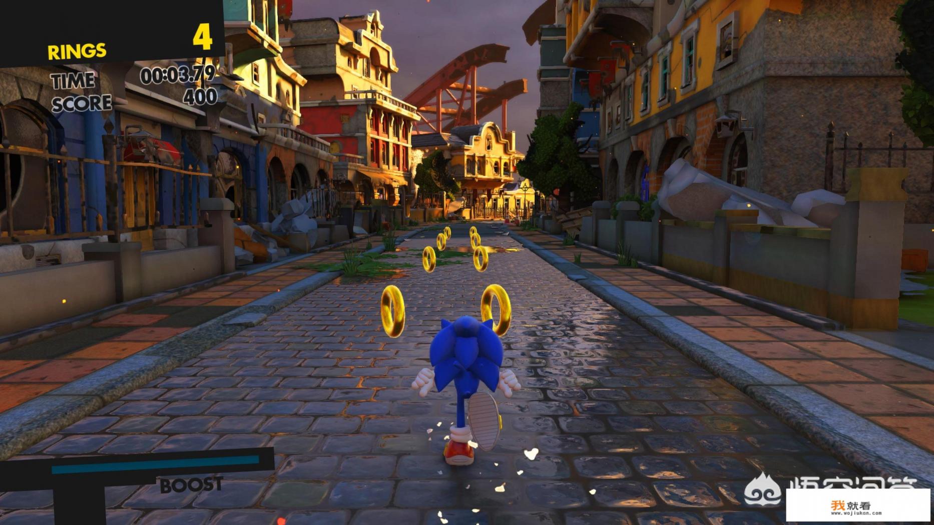 戒游戏后有什么变化？