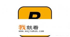 《荒野大镖客：救赎2》将在10月26号发布，你对这款游戏有什么期待？