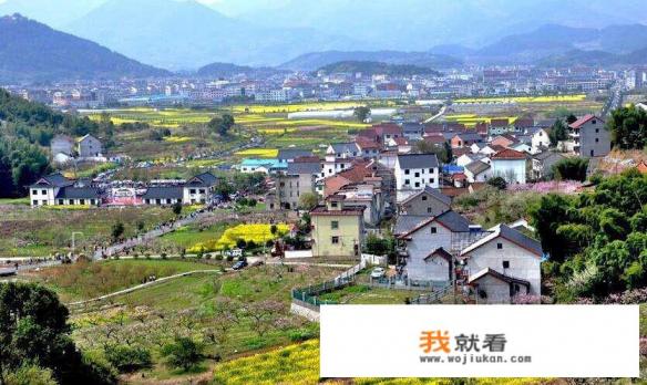 求一部小说，男主有异能穿越到古代，种田文，对穿越过去的那家人特别？