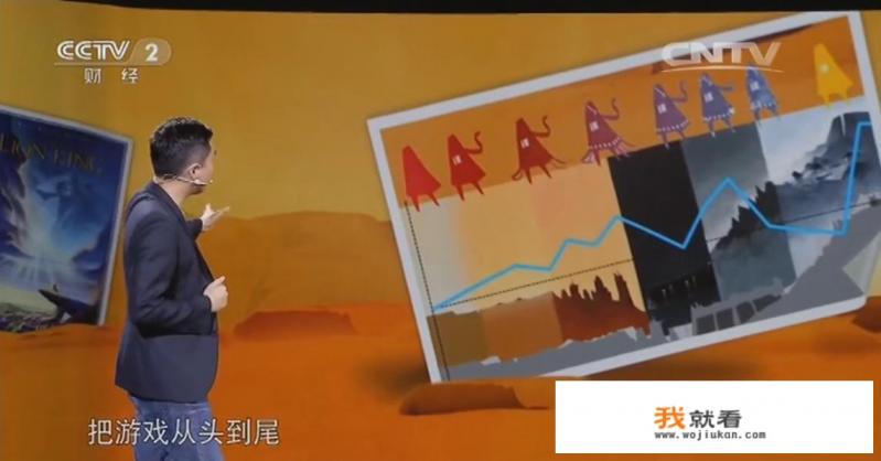 禁毒宣传趣味游戏？