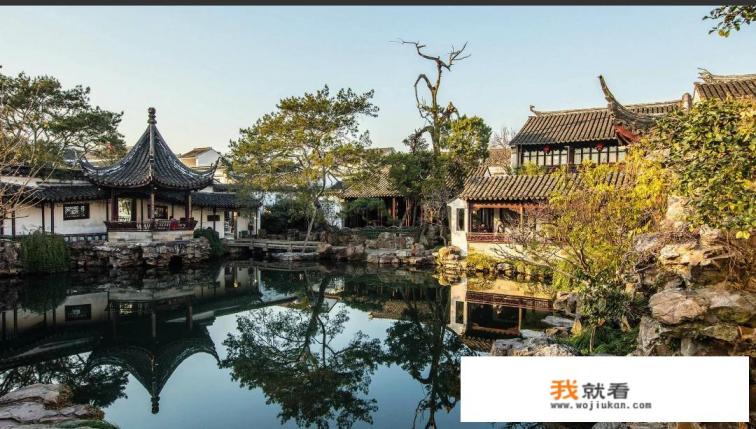 “日本园林”如何翻译成英文？