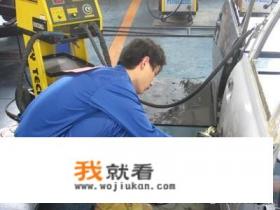 汽车钣金是什么？