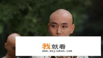 《甄嬛传》：为何甄嬛与果郡王私通没有受到大家谴责呢？