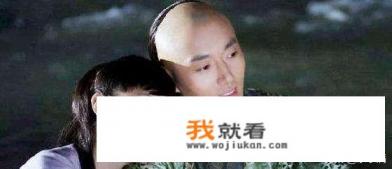 《甄嬛传》：为何甄嬛与果郡王私通没有受到大家谴责呢？