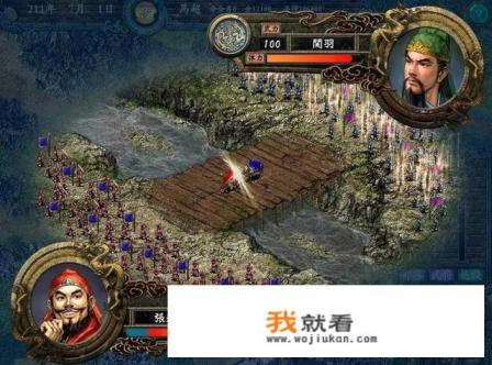 将军的荣耀下载及其游戏特色介绍？