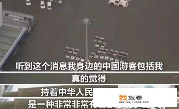 CF里的和谐字怎么打不要€符号的那个在游戏里打出来不好看？