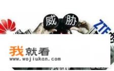 CF里的和谐字怎么打不要€符号的那个在游戏里打出来不好看？