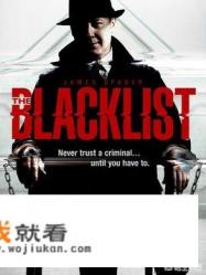 CF里的和谐字怎么打不要€符号的那个在游戏里打出来不好看？