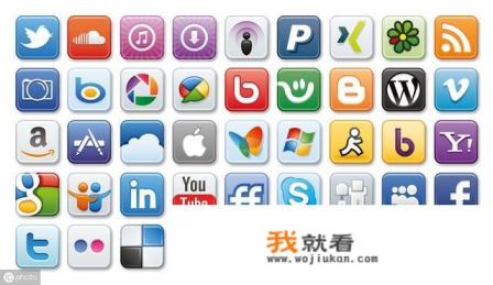 2010年智能手机普及到全面进入多媒体时代!你有什么体会? 2010年智能手机普及到全面进入多媒体时代!你有什么体会?