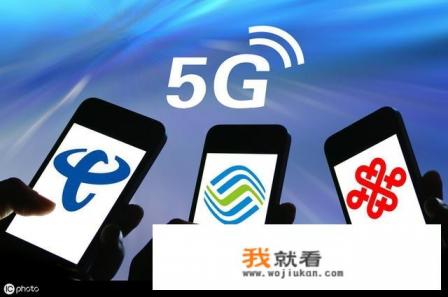 2010年智能手机普及到全面进入多媒体时代!你有什么体会? 2010年智能手机普及到全面进入多媒体时代!你有什么体会?
