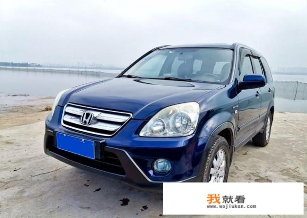 本田睿御110的日常机油更换论坛？