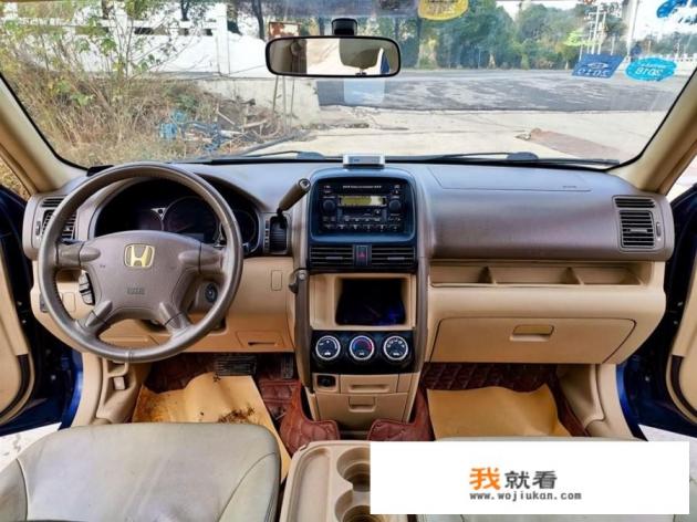 本田睿御110的日常机油更换论坛？