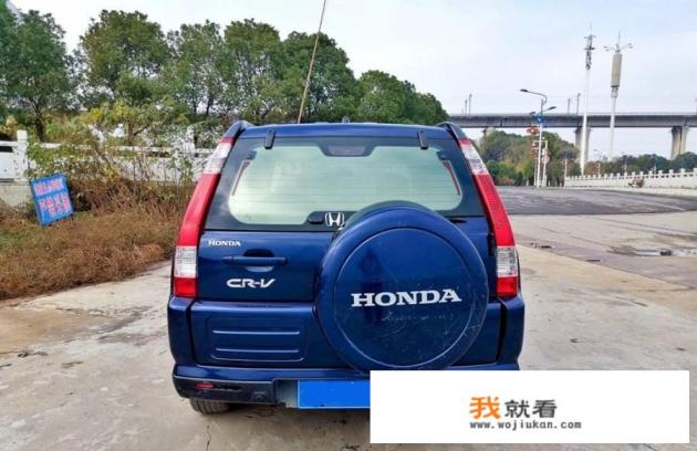 本田睿御110的日常机油更换论坛？