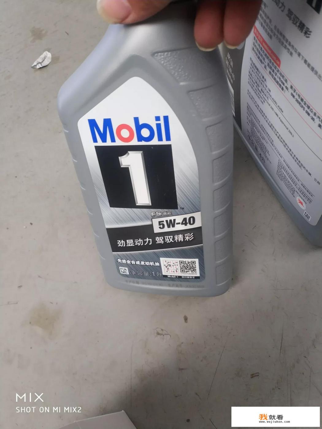 奇瑞车友们是在4s店做保养，还是在外面做保养？被4s店坑过吗？