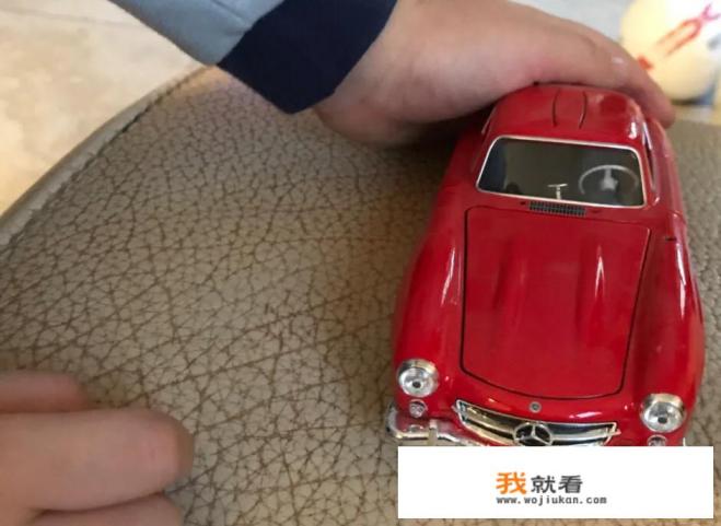 美国汽车限行吗? 美国汽车限行吗?