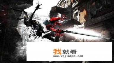 谁介绍几部，都市异能小说，要主角无敌的，不要复制？