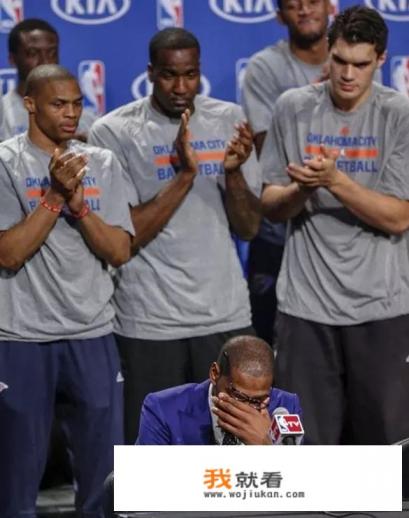 为什么游戏业界从来没有出一款11人VS11人的足球游戏或5vs5的篮球游戏？