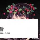 有没有什么好看的三人闺蜜头像、名字？