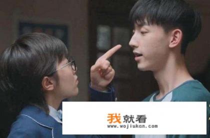 你们希望《少年派》有第二季吗？