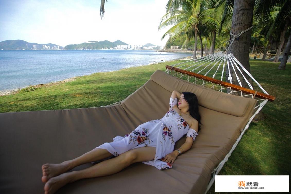 两个人去三亚要多少预算啊？