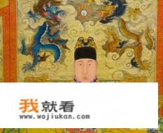 以十三陵为例，简述我国古代陵寝的布局？