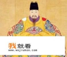 以十三陵为例，简述我国古代陵寝的布局？