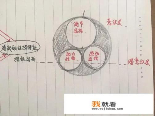 2012黑色大丽花电影解析? 2012黑色大丽花电影解析?