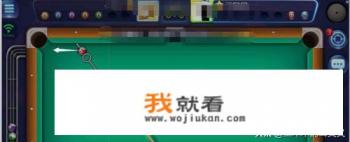 我们可以用鸡蛋做什么科学游戏？