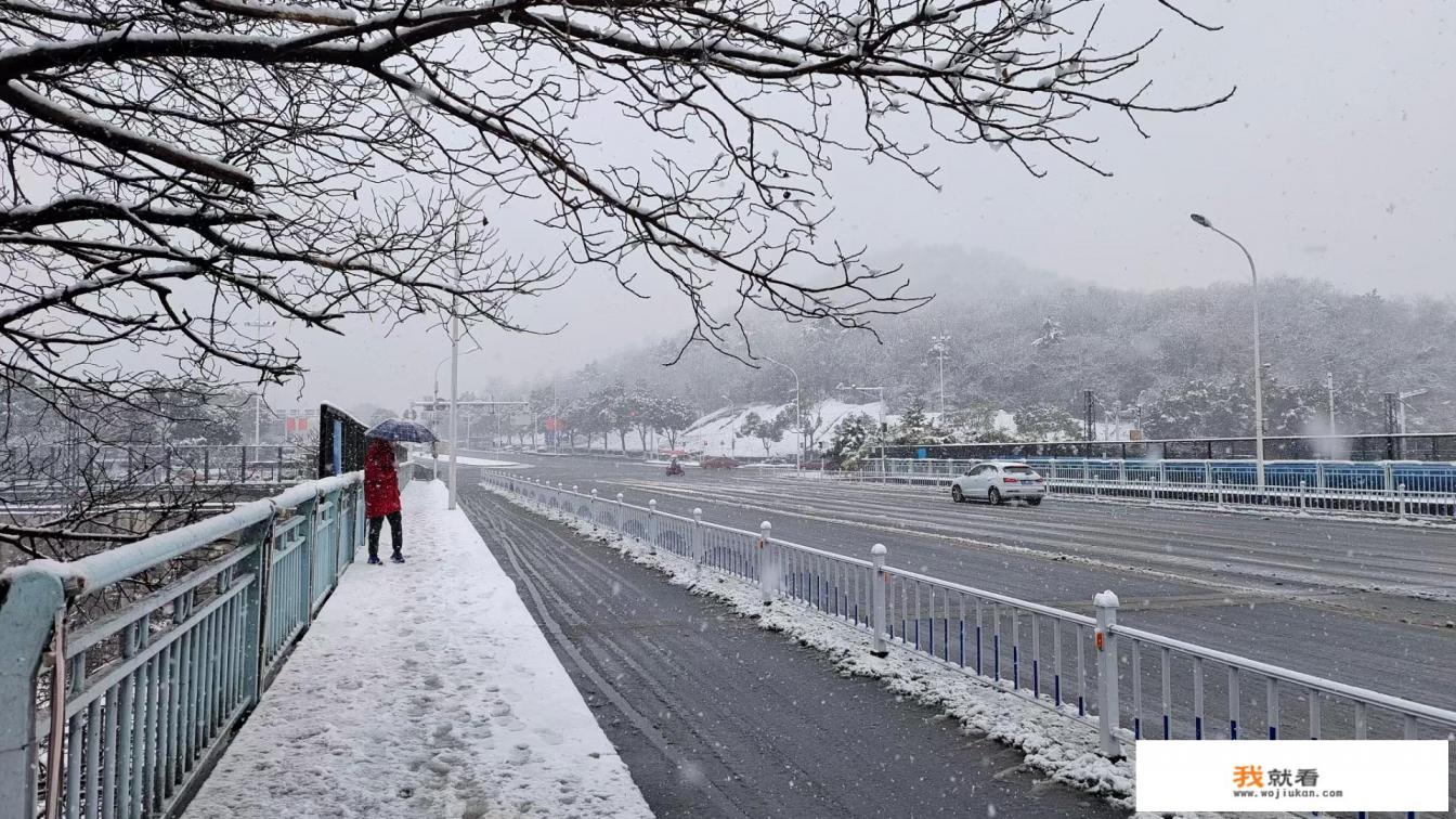 realme gt 怎么设置拨号壁纸? realme gt 怎么设置拨号壁纸?