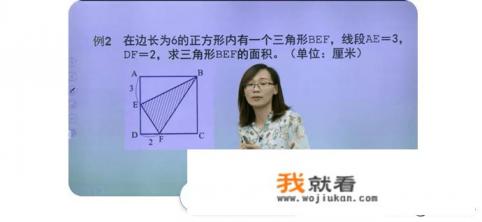 4岁线上英语课程哪个比较好? 4岁线上英语课程哪个比较好?