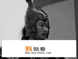 唐朝平卢节度使地位重要吗? 唐朝平卢节度使地位重要吗?