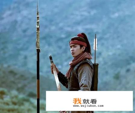 唐朝平卢节度使地位重要吗? 唐朝平卢节度使地位重要吗?