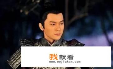 唐朝平卢节度使地位重要吗? 唐朝平卢节度使地位重要吗?