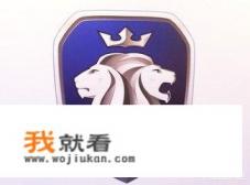 福田汽车口碑怎么样? 福田汽车口碑怎么样?