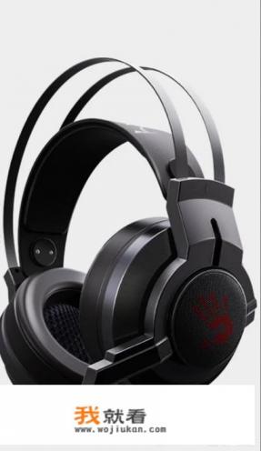 DVD影碟机上的游戏接口有用吗? DVD影碟机上的游戏接口有用吗?