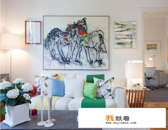 装修现代简约风格大概需要多少钱? 装修现代简约风格大概需要多少钱?