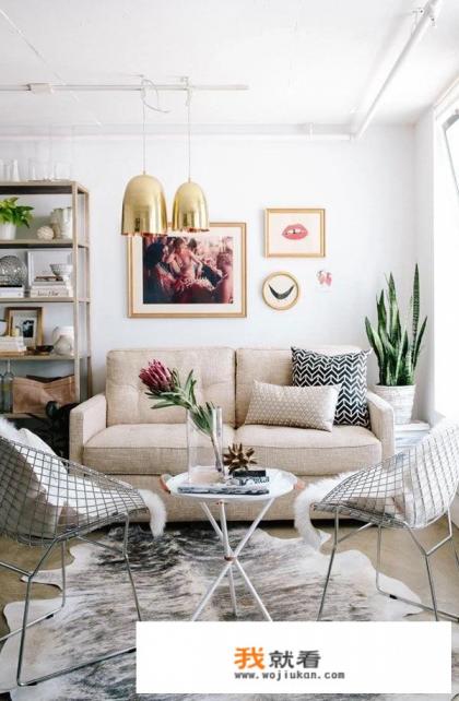 装修现代简约风格大概需要多少钱? 装修现代简约风格大概需要多少钱?