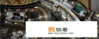 发动机飞轮分类? 发动机飞轮分类?