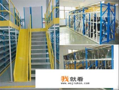 专营店和4s店的区别? 专营店和4s店的区别?