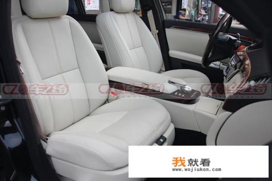 汽车的内饰怎么翻新呢? 汽车的内饰怎么翻新呢?