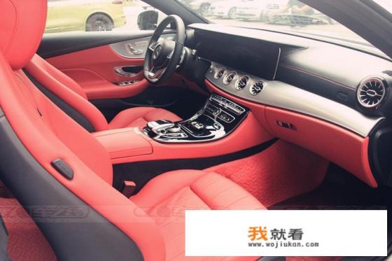 汽车的内饰怎么翻新呢? 汽车的内饰怎么翻新呢?