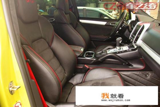 汽车的内饰怎么翻新呢? 汽车的内饰怎么翻新呢?