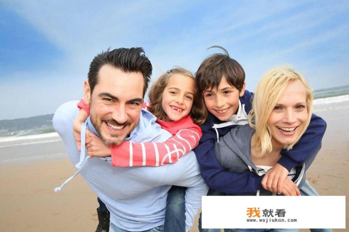 农村有句老话:东降(彩虹)日头(晴天)西降雨。南降长大水北降卖儿女,有科学依据吗? 农村有句老话:东降(彩虹)日头(晴天)西降雨。南降长大水北降卖儿女,有科学依据吗?