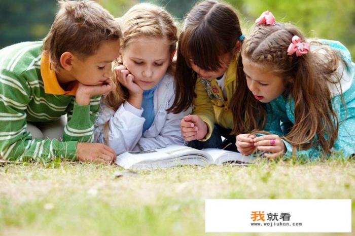 农村有句老话:东降(彩虹)日头(晴天)西降雨。南降长大水北降卖儿女,有科学依据吗? 农村有句老话:东降(彩虹)日头(晴天)西降雨。南降长大水北降卖儿女,有科学依据吗?